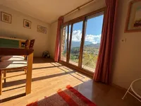 Недвижимость House for sale in Sant Julià de Lòria: 7