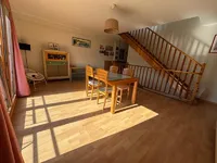 Недвижимость House for sale in Sant Julià de Lòria: 8