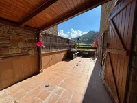 Недвижимость House for sale in Sant Julià de Lòria: 10