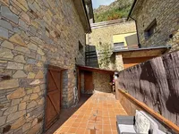 Недвижимость House for sale in Sant Julià de Lòria: 11