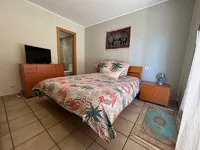 Недвижимость House for sale in Sant Julià de Lòria: 12