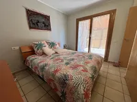 Недвижимость House for sale in Sant Julià de Lòria: 13