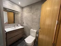 Недвижимость House for sale in Sant Julià de Lòria: 14