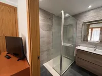 Недвижимость House for sale in Sant Julià de Lòria: 15