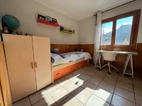 Недвижимость House for sale in Sant Julià de Lòria: 16
