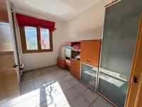 Недвижимость House for sale in Sant Julià de Lòria: 17