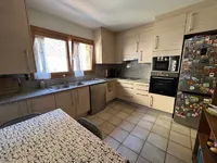 Недвижимость House for sale in Sant Julià de Lòria: 18