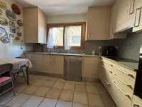 Недвижимость House for sale in Sant Julià de Lòria: 19