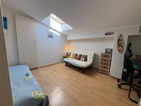 Недвижимость House for sale in Sant Julià de Lòria: 20
