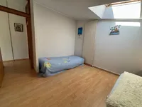Недвижимость House for sale in Sant Julià de Lòria: 21