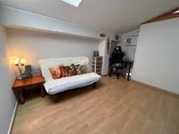 Недвижимость House for sale in Sant Julià de Lòria: 22