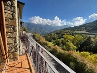 Недвижимость House for sale in Sant Julià de Lòria: 23