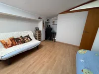 Недвижимость House for sale in Sant Julià de Lòria: 24