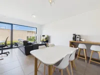 Недвижимость Apartment 2 bedrooms for sale in Luxembourg-Beggen: 3