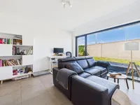 Недвижимость Apartment 2 bedrooms for sale in Luxembourg-Beggen: 4