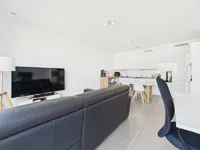 Недвижимость Apartment 2 bedrooms for sale in Luxembourg-Beggen: 6