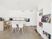 Недвижимость Apartment 2 bedrooms for sale in Luxembourg-Beggen: 7