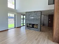 Недвижимость Luxury townhouse in Pal with garden: 2