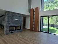 Недвижимость Luxury townhouse in Pal with garden: 3