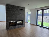 Недвижимость Luxury townhouse in Pal with garden: 4
