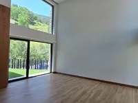 Недвижимость Luxury townhouse in Pal with garden: 5