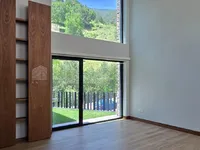 Недвижимость Luxury townhouse in Pal with garden: 6