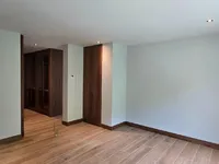 Недвижимость Luxury townhouse in Pal with garden: 9