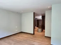 Недвижимость Luxury townhouse in Pal with garden: 10