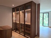 Недвижимость Luxury townhouse in Pal with garden: 11