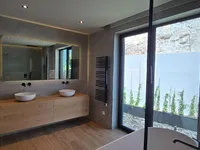 Недвижимость Luxury townhouse in Pal with garden: 13