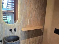 Недвижимость Luxury townhouse in Pal with garden: 14