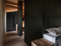 Недвижимость 3-bed house with large garage near Canillo center: 6