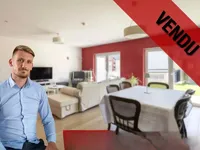 Недвижимость House 5 bedrooms for sale in Goeblange: 1