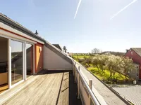 Недвижимость House 5 bedrooms for sale in Goeblange: 6