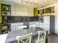 Недвижимость House 5 bedrooms for sale in Goeblange: 7