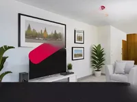 Недвижимость Apartment 1 bedroom for sale in Mondorf-Les-Bains: 1
