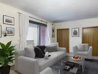 Недвижимость Apartment 1 bedroom for sale in Mondorf-Les-Bains: 2