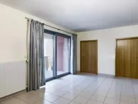Недвижимость Apartment 1 bedroom for sale in Mondorf-Les-Bains: 3