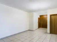 Недвижимость Apartment 1 bedroom for sale in Mondorf-Les-Bains: 4