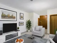 Недвижимость Apartment 1 bedroom for sale in Mondorf-Les-Bains: 5