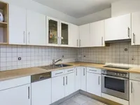 Недвижимость Apartment 1 bedroom for sale in Mondorf-Les-Bains: 6