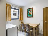 Недвижимость Apartment 1 bedroom for sale in Mondorf-Les-Bains: 7