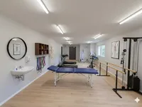 Недвижимость Detached house 5 bedrooms for sale in Pétange: 2