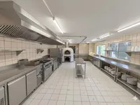 Недвижимость Detached house 5 bedrooms for sale in Pétange: 4
