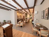 Недвижимость Detached house 5 bedrooms for sale in Pétange: 5