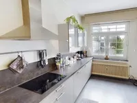 Недвижимость Detached house 5 bedrooms for sale in Pétange: 6