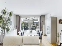Недвижимость Detached house 5 bedrooms for sale in Pétange: 7
