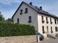 Недвижимость Semi-detached house 7 bedrooms for sale in Mersch: 1