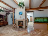 Недвижимость Semi-detached house 7 bedrooms for sale in Mersch: 2