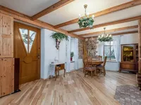 Недвижимость Semi-detached house 7 bedrooms for sale in Mersch: 3